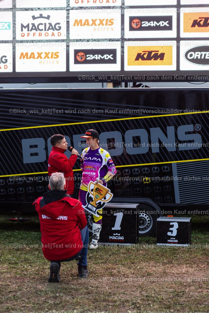 E68A2425 | blick_win_kel