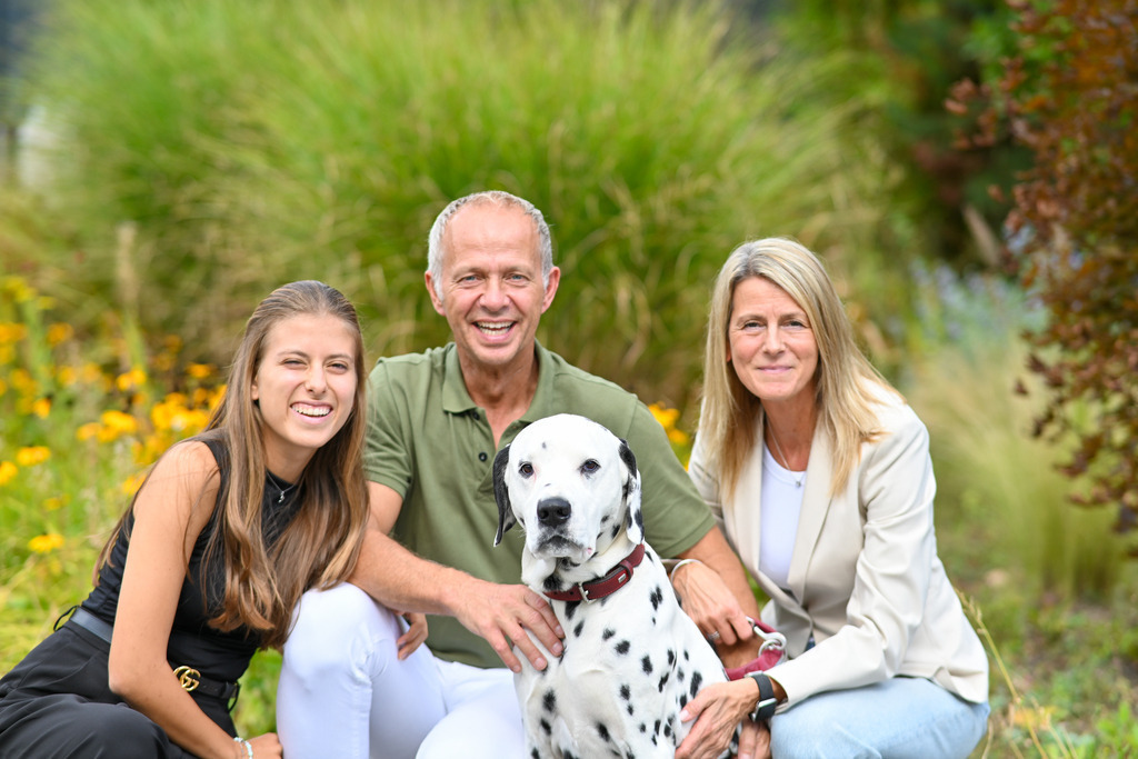 DSC_4587 | fritzmaxpaul - Realisiert mit Pictrs.com