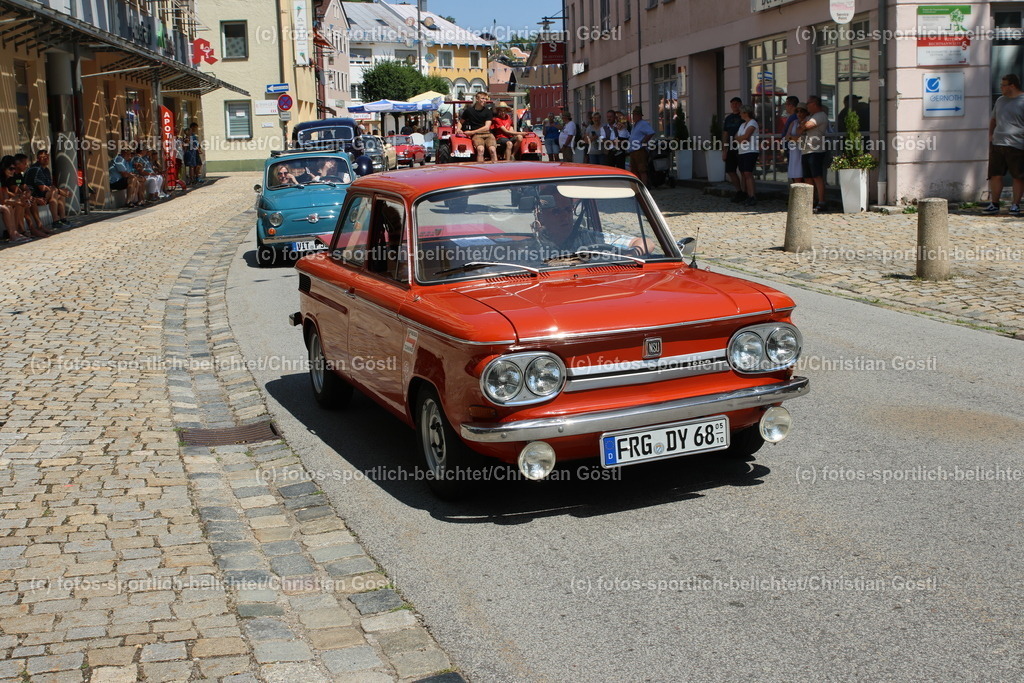 2X5A2598 | fotos-sportlich-belichtet - Realisiert mit Pictrs.com