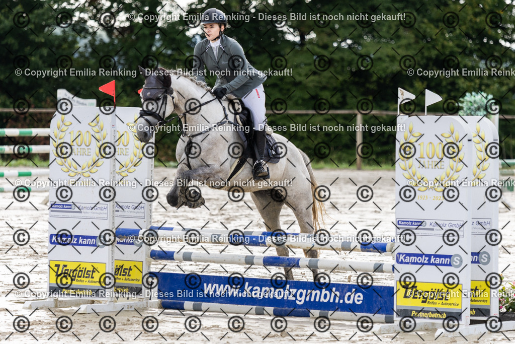 CL5A0221 | Emilia Reinking Fotografie - Realisiert mit Pictrs.com