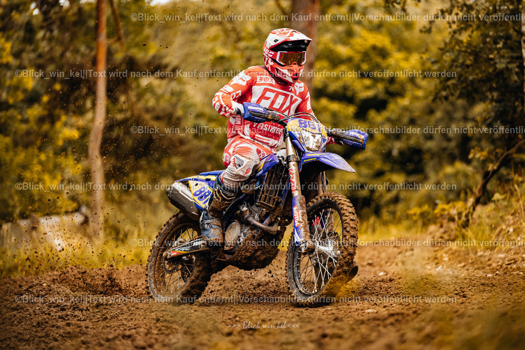 E68A0521 | blick_win_kel