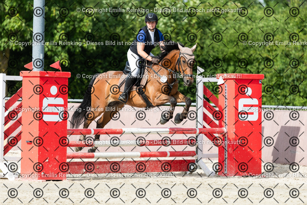 CL5A4503 | Emilia Reinking Fotografie - Realisiert mit Pictrs.com