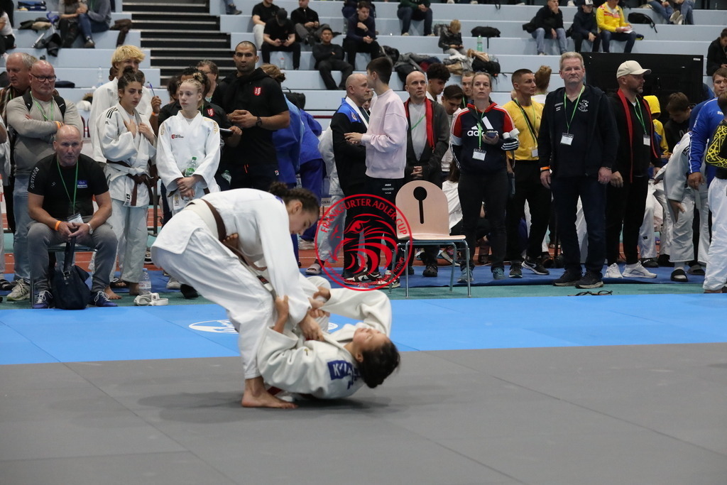 1J7A2488 | Fotos vom Adler Cup - Pictures from Adler Cup

Hier findet Ihr alle Eindrücke und großen Momente der Adler Cup Wochenenden. Here you will find all impressions and great moments of the Adler Cup weekends. - Realisiert mit Pictrs.com