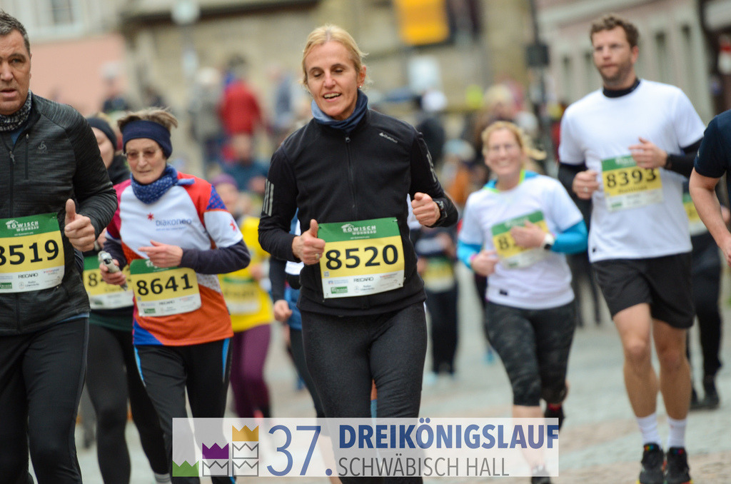 Roewisch Wohnbau Cup 5000m | 3 Koenigslauf 2023 - Realisiert mit Pictrs.com