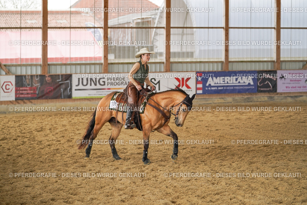 DSC05206 | Pferdegrafie