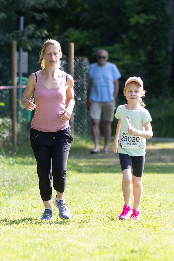 IMG_2064 | SportEventFotografie - Roman Stoiber