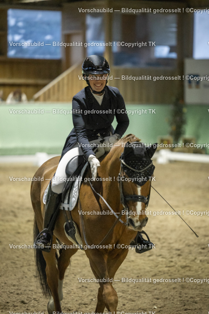 _D5A7334 | Emotionale Pferde- & People-Fotografie rund um Heidelberg, Leimen & Umgebung. Natürliche Fotos von Pferd, Mensch & Familie. Jetzt Termin sichern!