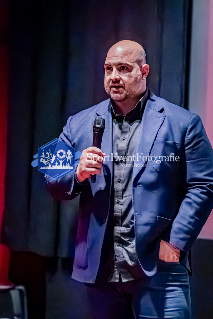 IM6_9613 | SportEventFotografie - Roman Stoiber