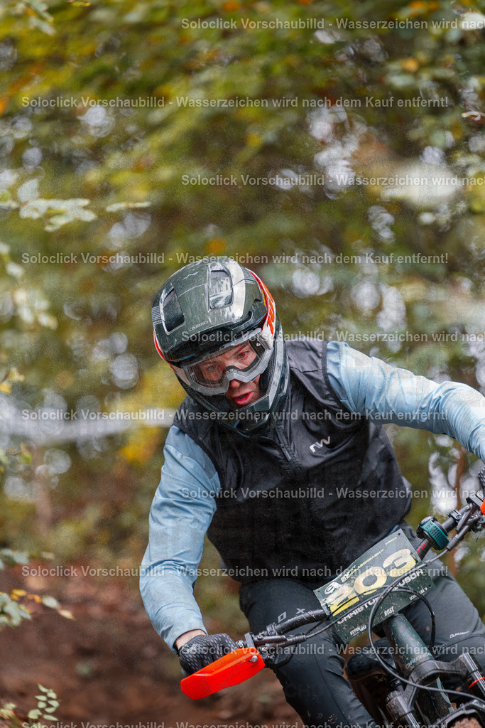 renaldo23_gravity-cup_kgl26__1049 | soloclick - Realisiert mit Pictrs.com