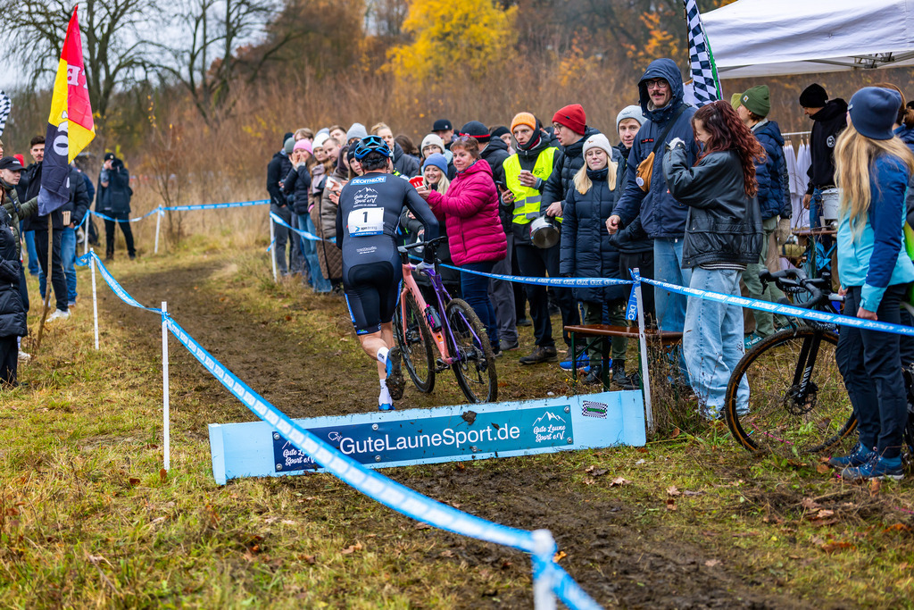 Gunsha Erfurt 2025-7448 | OCR Bilder Fotograf Eisenach Michael Schröder