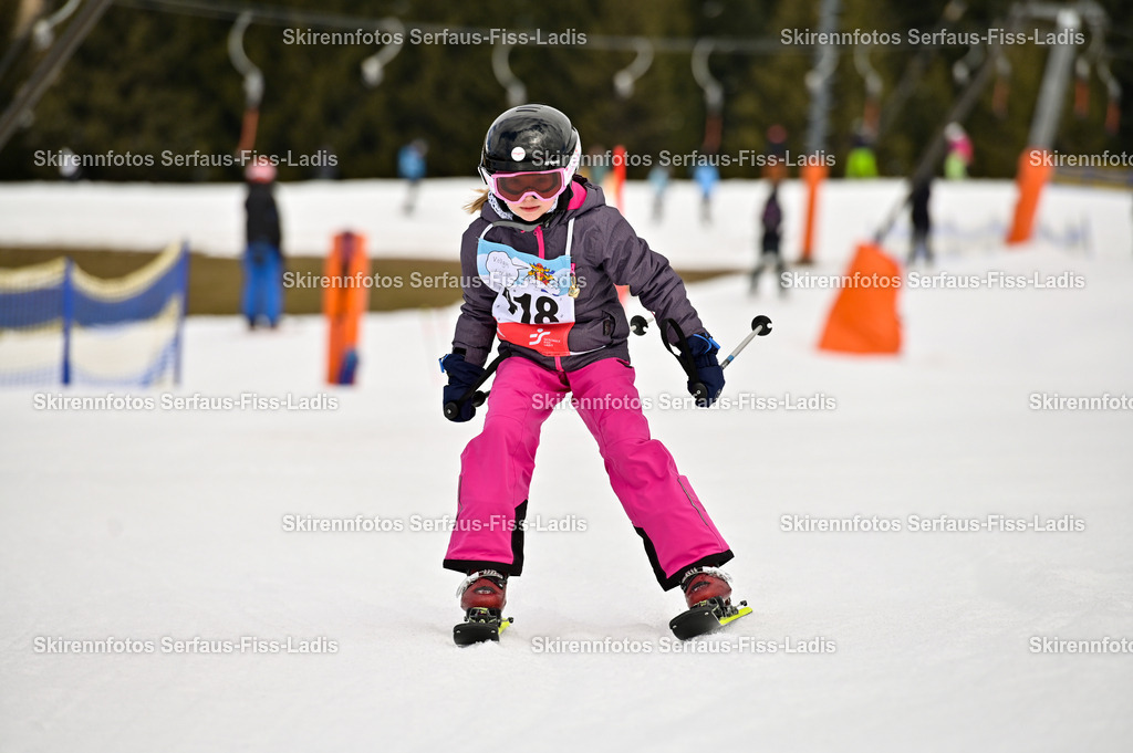 SRF_03.04.2026_0363 | SRF_03.04.2026_0363 - Realisiert mit Pictrs.com