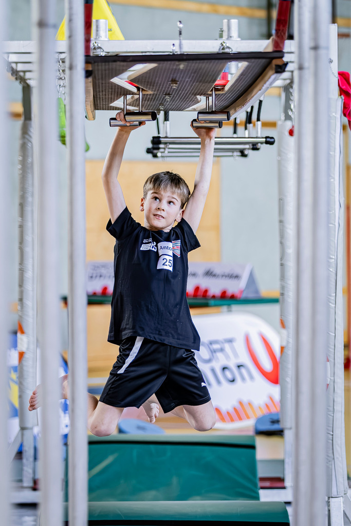 IM6_3404 | SportEventFotografie - Roman Stoiber