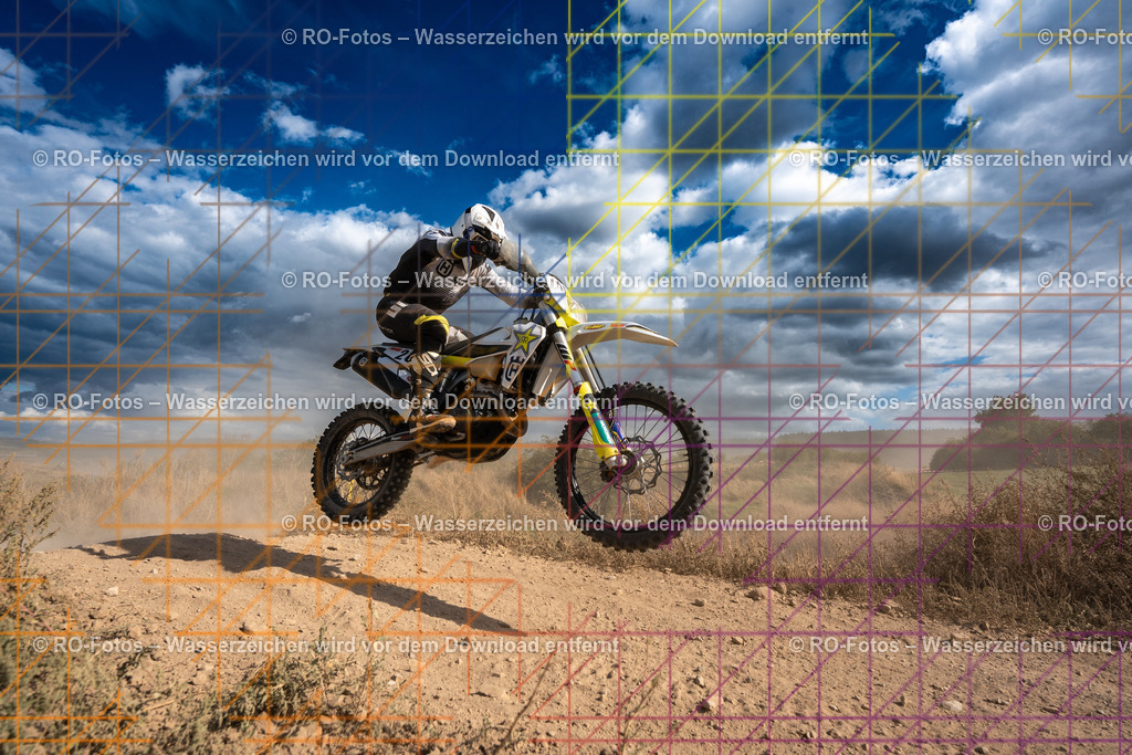 3 Lauf BadWindsheim 2026 -381 | Sportfotografie von RO-Fotos: Motorsport, Motocross, Enduro, Laufveranstaltungen und Triathlon. Professionelle Fotos von Sportlern und Events. - Realisiert mit Pictrs.com