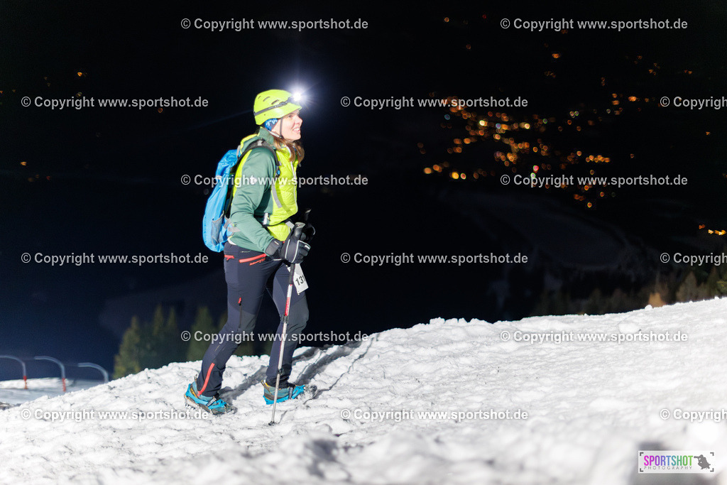 SZI_7961 | VerticalUp! #vertical_up_kitzbuehel #sportshot_your_pictrs #yourpictrs #dinafit #verticalup!2026