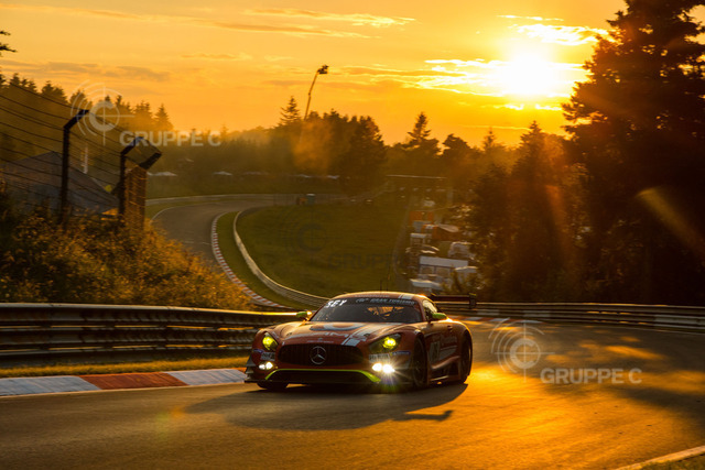 24hNbr19_0038395PL_SP | 24h Nürburgring 2019 - ADAC TOTAL 24-Rennen - Foto: Gruppe C Photography - Realisiert mit Pictrs.com