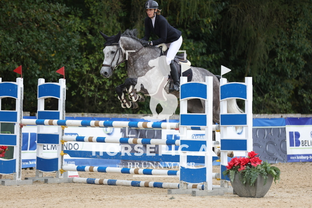 0P6A3325 | Willkommen bei Brunnmayr - Design & Fotografie – Ihrem Spezialisten für Reitturniere und Pferdeveranstaltungen in Oberösterreich, Salzburg und Bayern! Seit über 17 Jahren sind wir leidenschaftlich dabei.