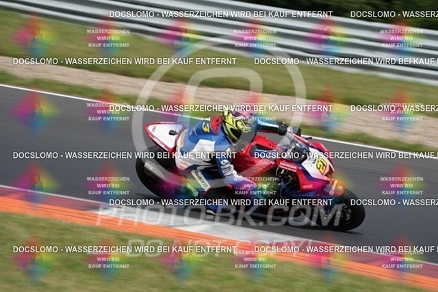 2024_08_09_PBK_14485 | Sportfotografie; SlowMotion; Video; Rennstrecke; Hafeneger; Speer; Racing; RSE; BMW; CBO; Trackday; Motorsportarena; Hockenheimring; Brno; Most; Barcelona; Valencia