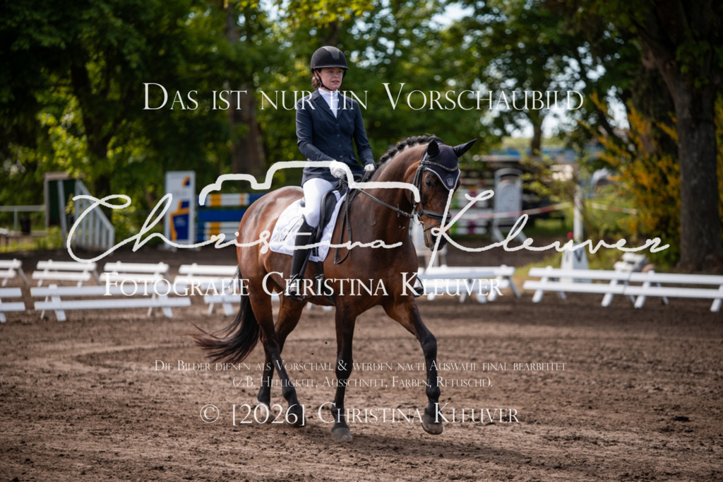 DSC_2506 | Christina-Kleuver