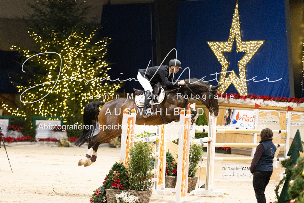 126A8517 | jasminmetznerfotografie