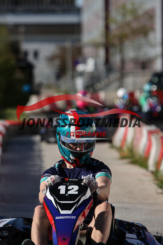 IMG_7833 | jonassportmedia - Realisiert mit Pictrs.com