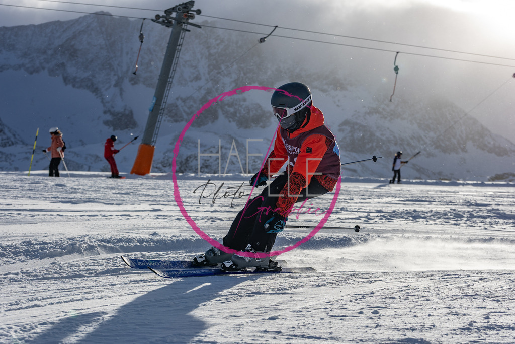 7N7A0715 | photohafele - Realisiert mit Pictrs.com