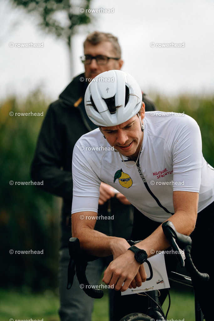 20240928_PaulHense-Rampensau_R20_S0234_DSC01130 | rowerhead - Realisiert mit Pictrs.com