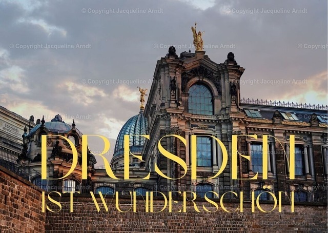 Dresden - 1 | Fotografie Photography Dresden Photoshooting  Fotoshooting Fotografin Dresdencity Bilder  Foto Dresdenvideos Kalender Postkarten Bilderdownload Portrait Hochzeitsfotografie Familienfotos Bewerbungsbilder Studiofotografie Fotograf Dresdenbilder Business - Realisiert mit Pictrs.com