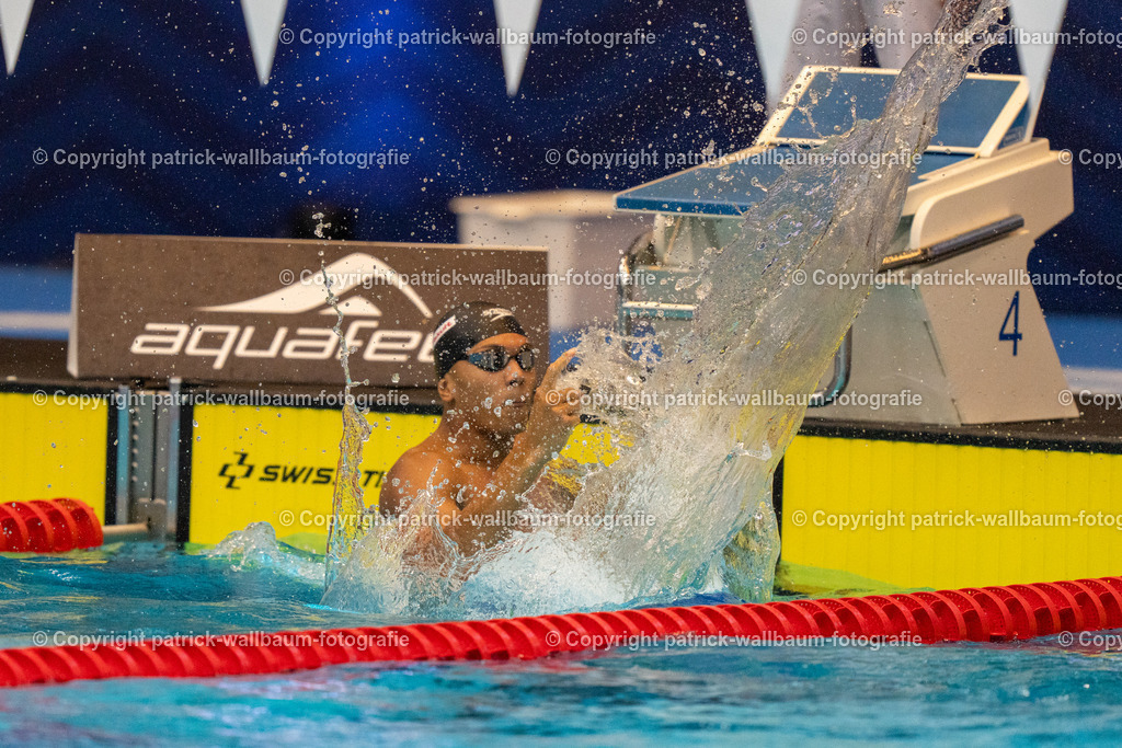 DSC04939Piranha2024DM2024BerlinPatrickWallbaum27. April 202424.02.2024 | patrick-wallbaum-fotografie - Realisiert mit Pictrs.com