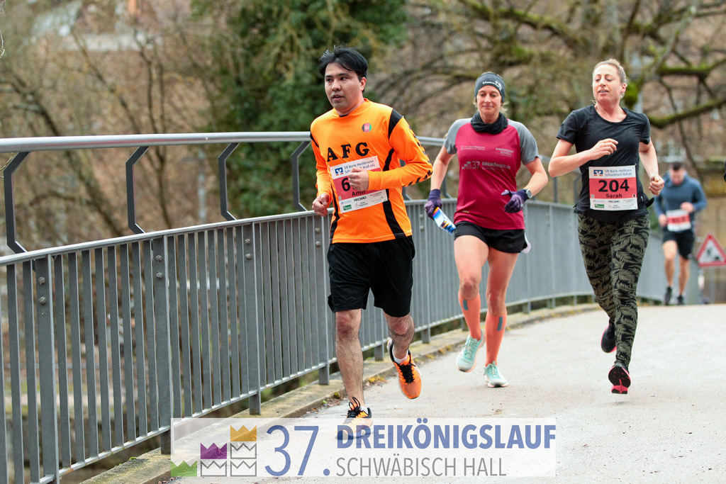 VR Bank Hauptlauf 10000m | 3 Koenigslauf 2023 - Realisiert mit Pictrs.com