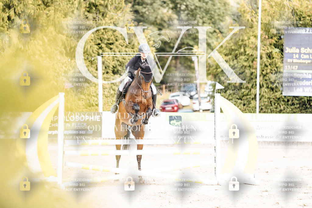CK902230 | Turnierfotografie Pferdefotografie Trier Rheinland-Pfalz Pferdesport Reitsport Tierfotografie Sportfotografie Pferdevideo Pferdevideografie Equestrianvideography equestrianphotography  - Realisiert mit Pictrs.com