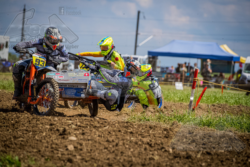 AS7I3494 | EeaA-Entertainment fotografiert für den SAM - Schweizerischer Auto- und Motorradfahrer-Verband und das Motor Journal in der Sparte Motocross, MX Photographie, Schweiz, SAM, MXRS, Swiss MX Network, Motocross Fotografie, MX Fotografie, Fotograf, Photographi