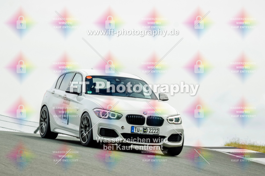 _GTS6298 | Hier findet Ihr Bilder von Touristenfahrten auf der Nürburgring Nordschleife oder von anderen Veranstaltungen die ich besucht habe. Viel Spass beim Durch Schauen 