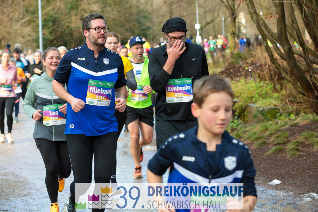 39. 3Koenigslauf 2025 | 20250106_3koenigslauf - Realisiert mit Pictrs.com