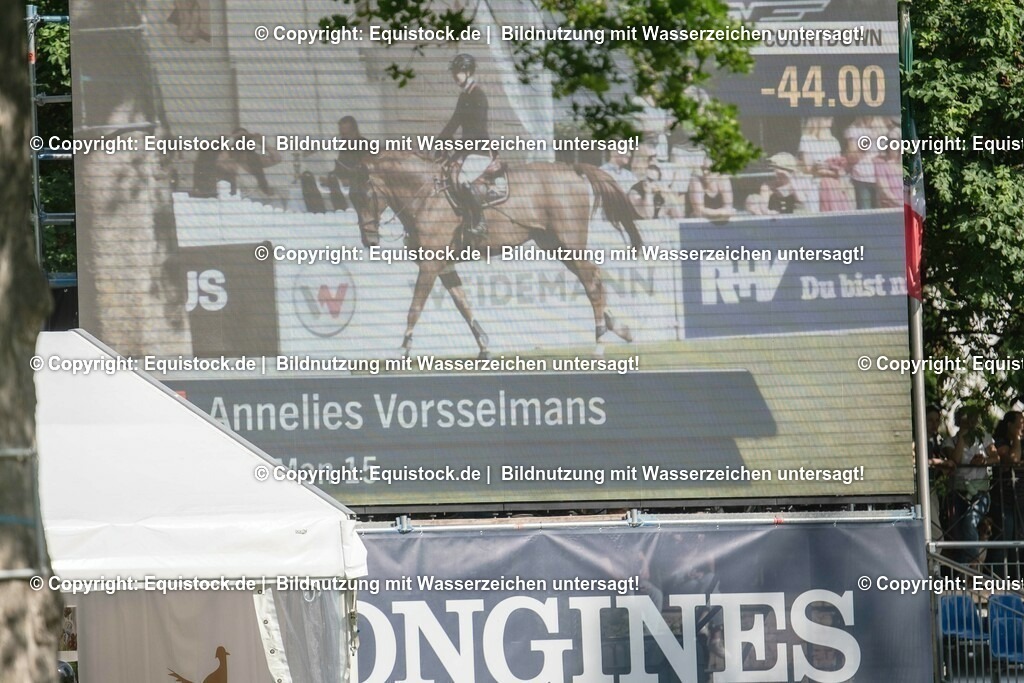 20230527_14_CSI4_Lotto-Hessen-Preis_0050 | equistock