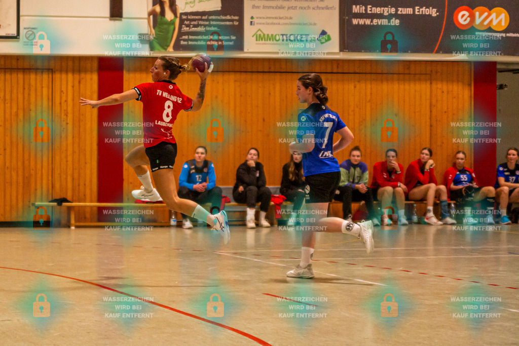 _HP_5079_3000o | HetPix, HetPix Fotodesign, Fotografie, Fotodesign, Webshop, Sportfotografie, Portraitfotografie, Onlineshop, Sportfotografie, Polch, Motorsportfotografie, Eventfotografie