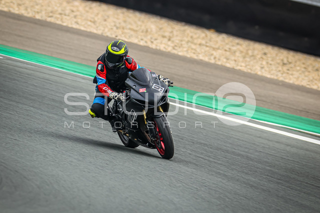 0009-260602ASN-008_9 | Deine Full-Service-Agentur für ✔️Videoproduktionen und ✔️Motorsportfotografie Jetzt Angebot anfragen!