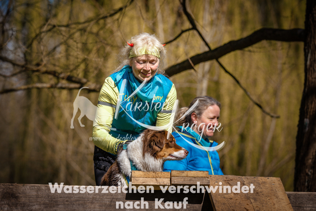 1038_ZZ98394 | kk-dogfotos