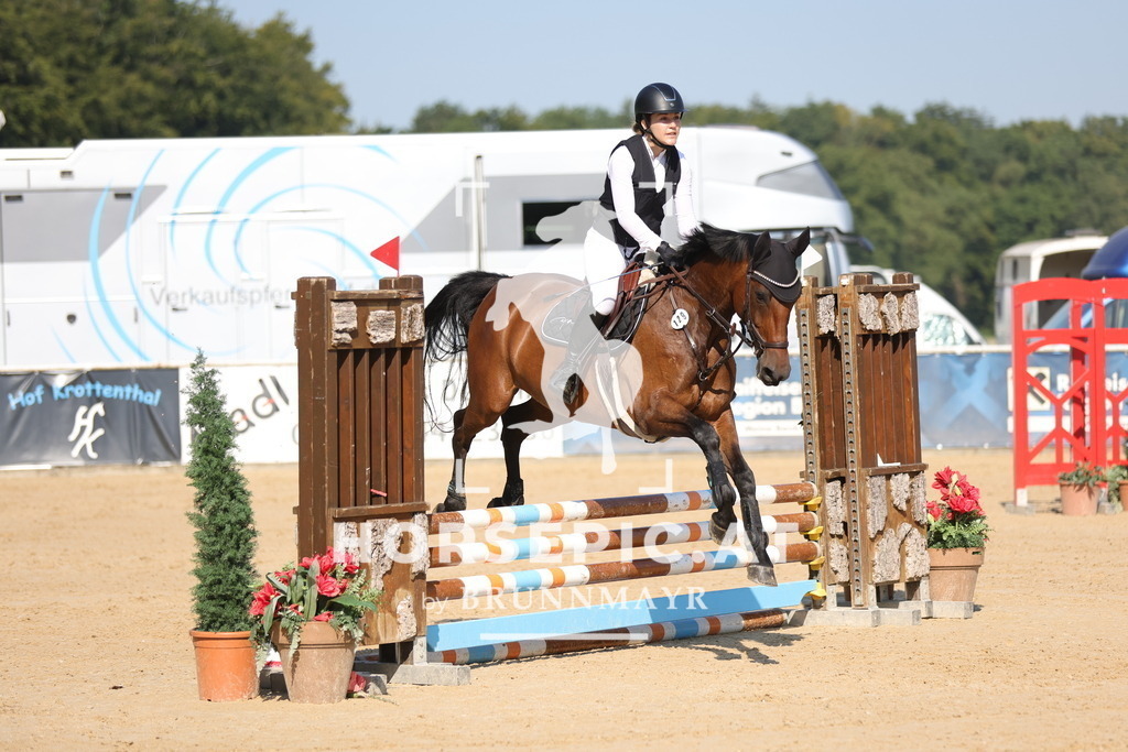 0P6A5129 | Willkommen bei Brunnmayr - Design & Fotografie – Ihrem Spezialisten für Reitturniere und Pferdeveranstaltungen in Oberösterreich, Salzburg und Bayern! Seit über 17 Jahren sind wir leidenschaftlich dabei.