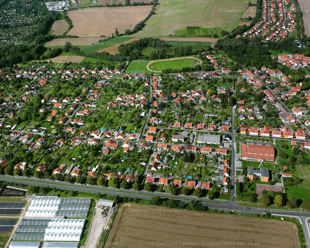 2589576 | Mühlhausen, Thüringen