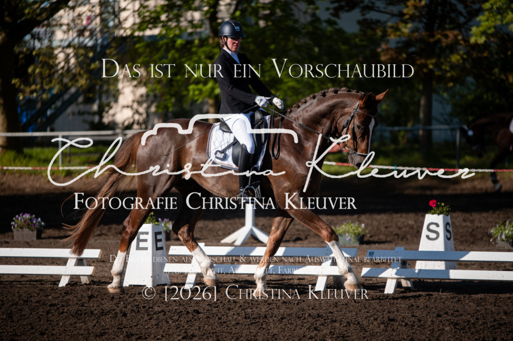 DSC_5762 | Christina-Kleuver