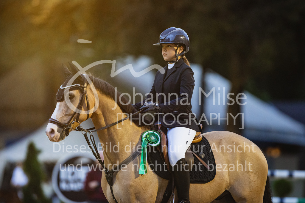 220909_OWLCh_PonyTrophy-213 | Deine schönsten Turniermomente als professionelle Fotos! Entdecke hochwertige Pferdesport-Fotografie im Online-Shop. Jetzt Fotos finden & bestellen!
