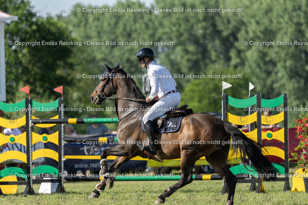 CL5A5982 | Emilia Reinking Fotografie - Realisiert mit Pictrs.com