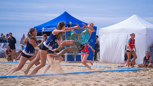 _DSC2195 | sportfotograffelixlesske