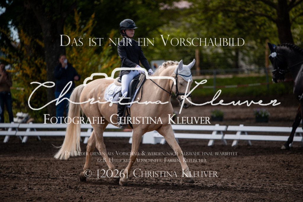DSC_2369 | Christina-Kleuver