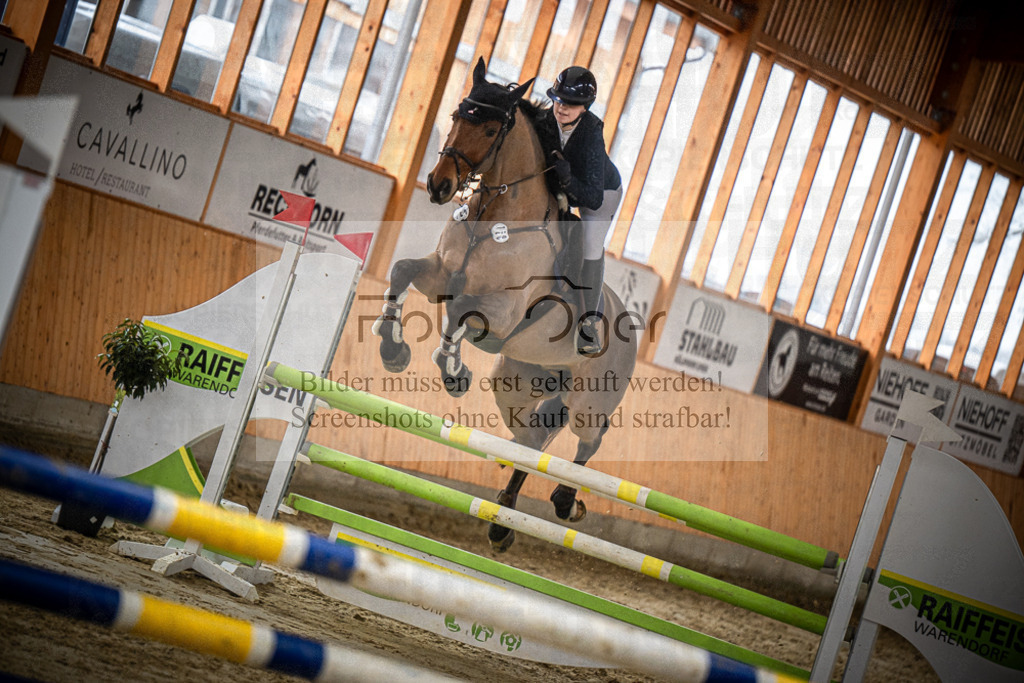 DOS_0928 | Entdecke hochwertige Reitturnierfotos von Foto Oger. Professionell, emotional und authentisch – jetzt Lieblingsmomente im Shop bestellen.Deutschlandweite Turnierfotografie. - Realisiert mit Pictrs.com