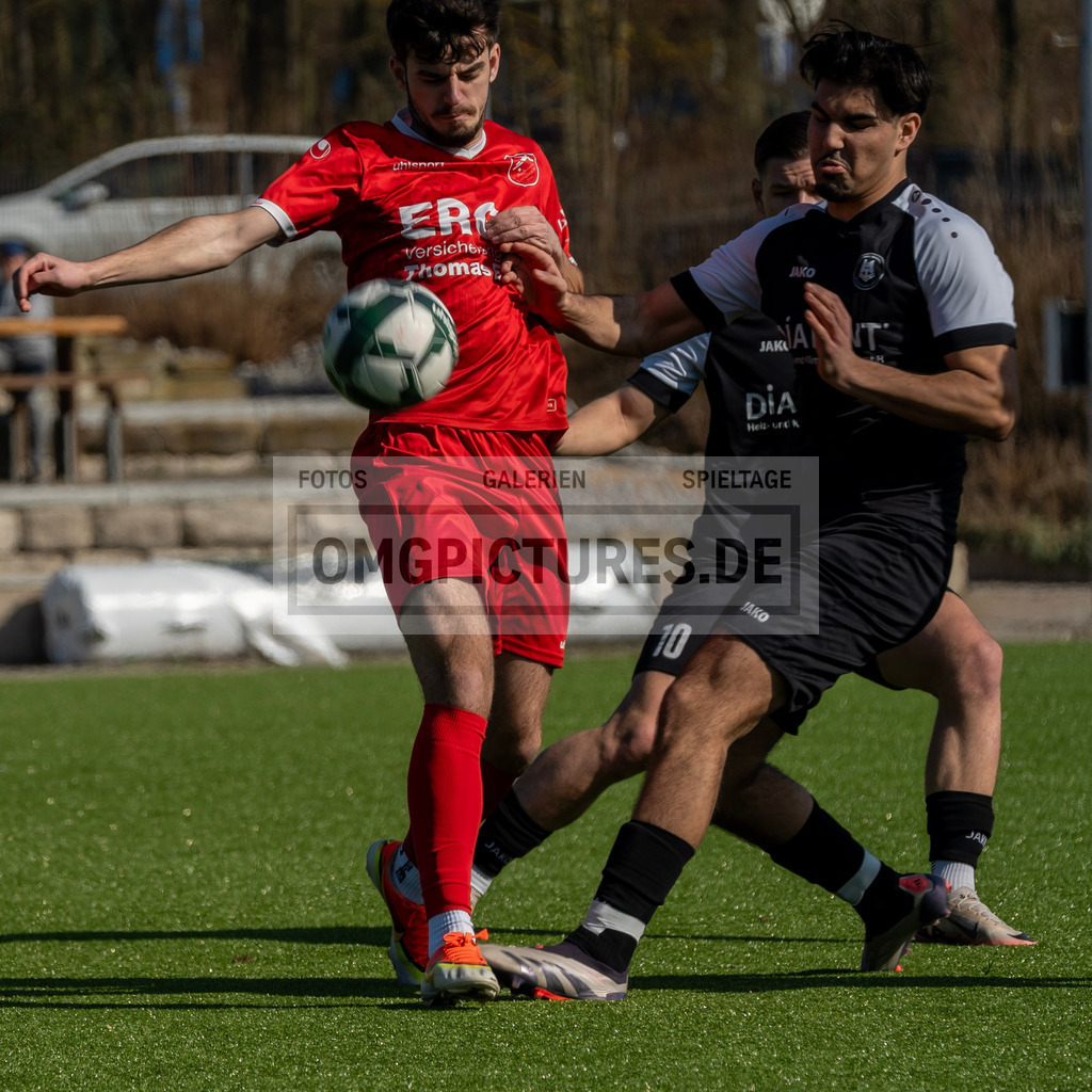 _OMG3337 | www.omgpictures.de, Sportfotograf, Verein, Fotograf, Baden Württemberg, Stuttgart, Heilbronn, omgpictures, Spieltag,  - Realisiert mit Pictrs.com