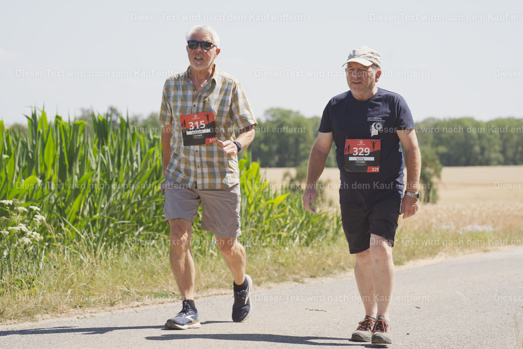 taubertal_trail_h_2026_09_09-441 | Shop für Fotos von Sportevents z.B. Obstacle Course Racing, OCR, Triathlon, Trail Run und MTB - Realisiert mit Pictrs.com