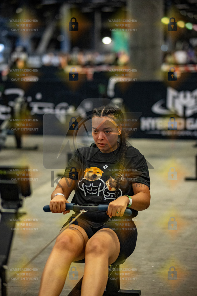 Hybrid Games 2026-1743 | KW-Foto