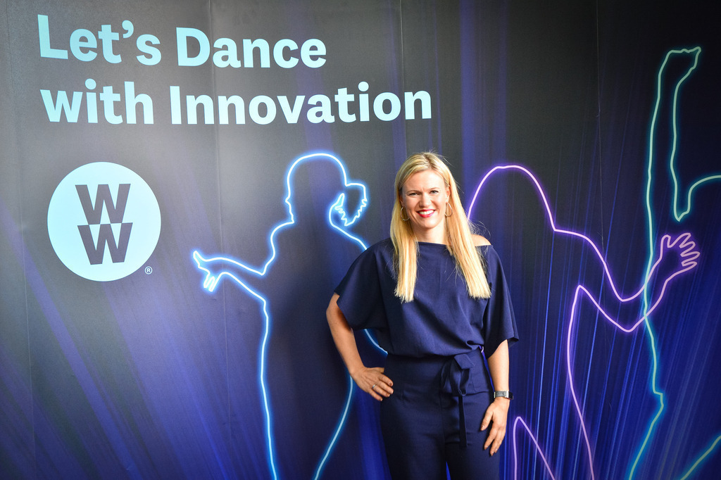 137WW2019_Foto_SWernzSSW_7515 | Fotograf Köln - Realisiert mit Pictrs.com