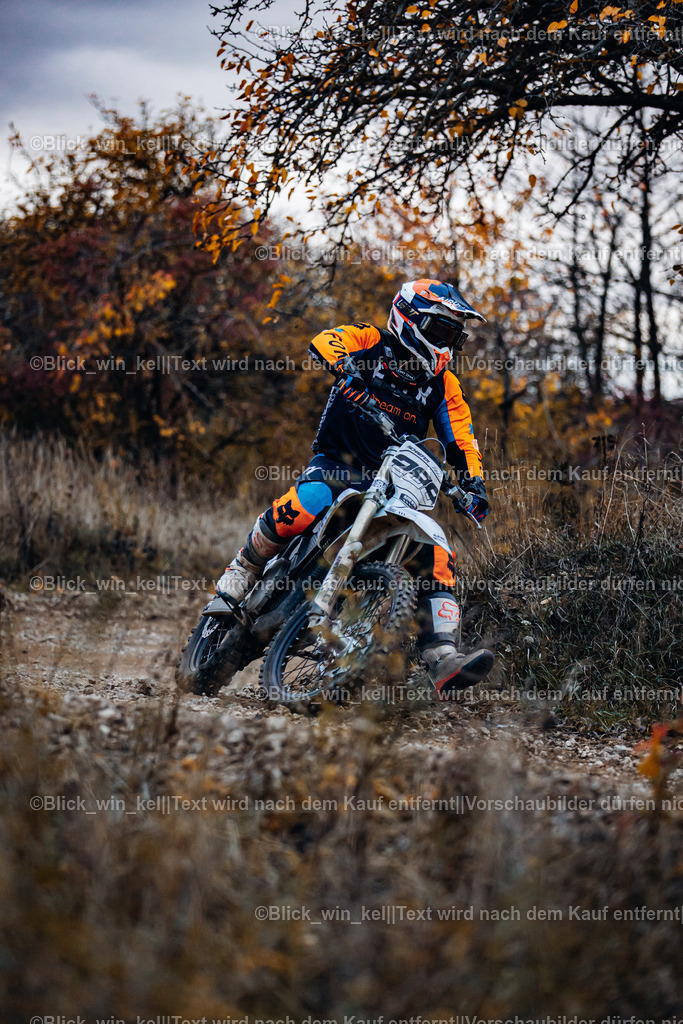 E68A2299 | blick_win_kel